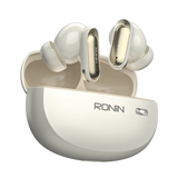 Ronin Eminence | R-7050