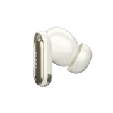 Ronin Eminence | R-7050