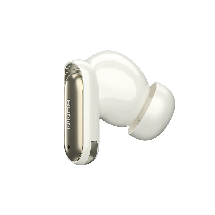 Ronin Eminence | R-7050