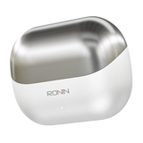 Ronin Vesper Ai | R-7075 A