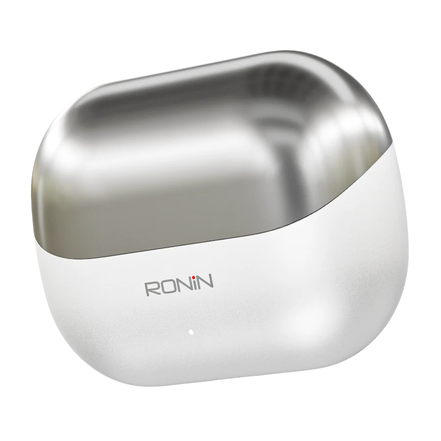 Ronin Vesper Ai | R-7075 A