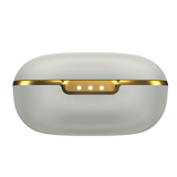 Ronin Eclipse | R-7065