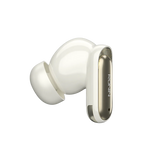Ronin Eminence | R-7050