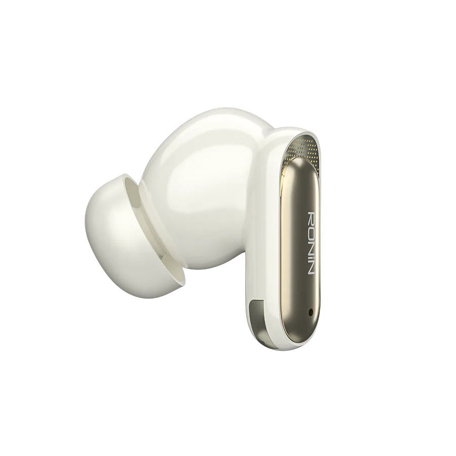 Ronin Eminence | R-7050