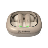 Airbud 735 Ion with ANC