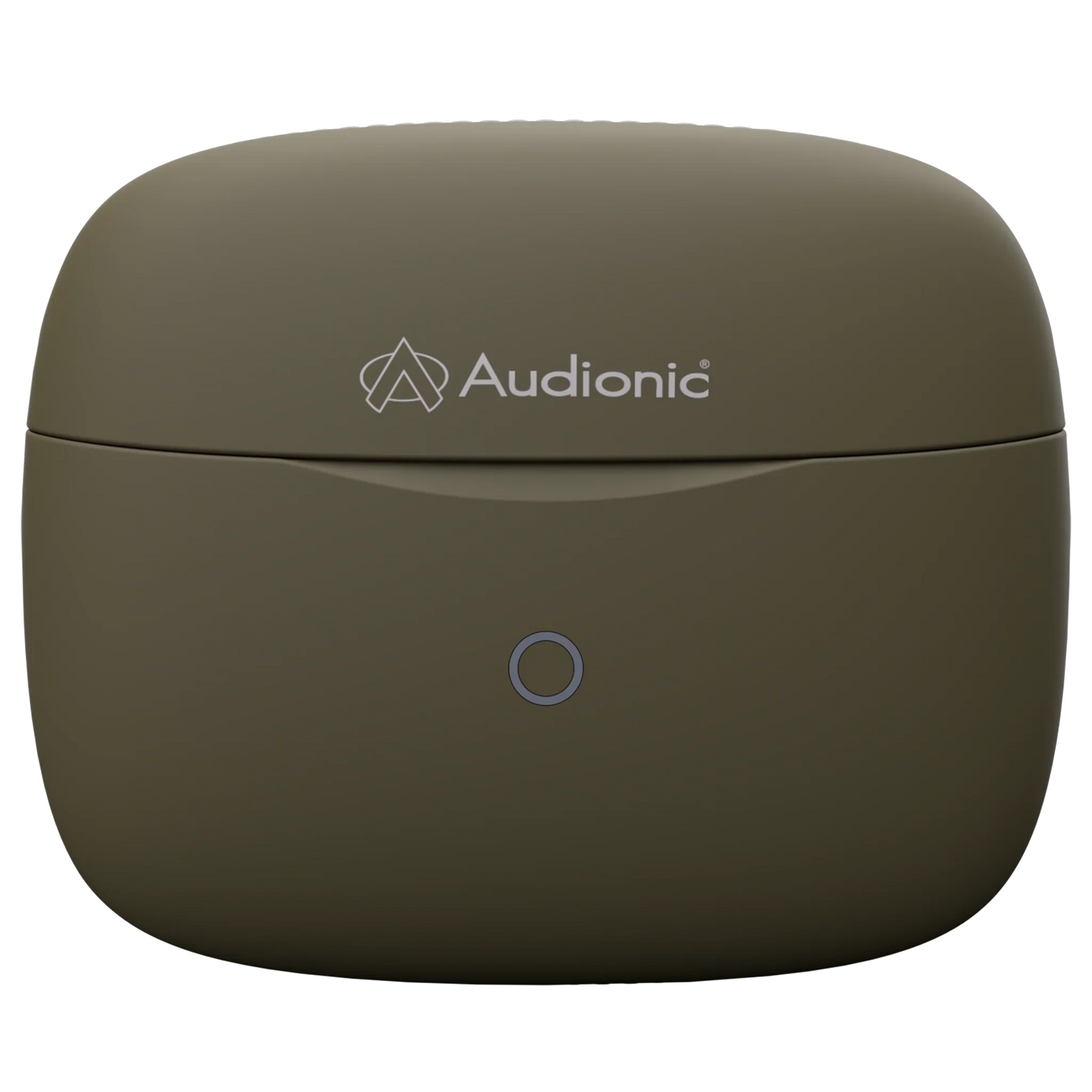 Airbud 740 ION with ANC
