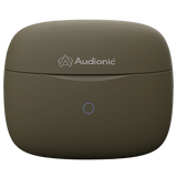 Airbud 740 ION with ANC