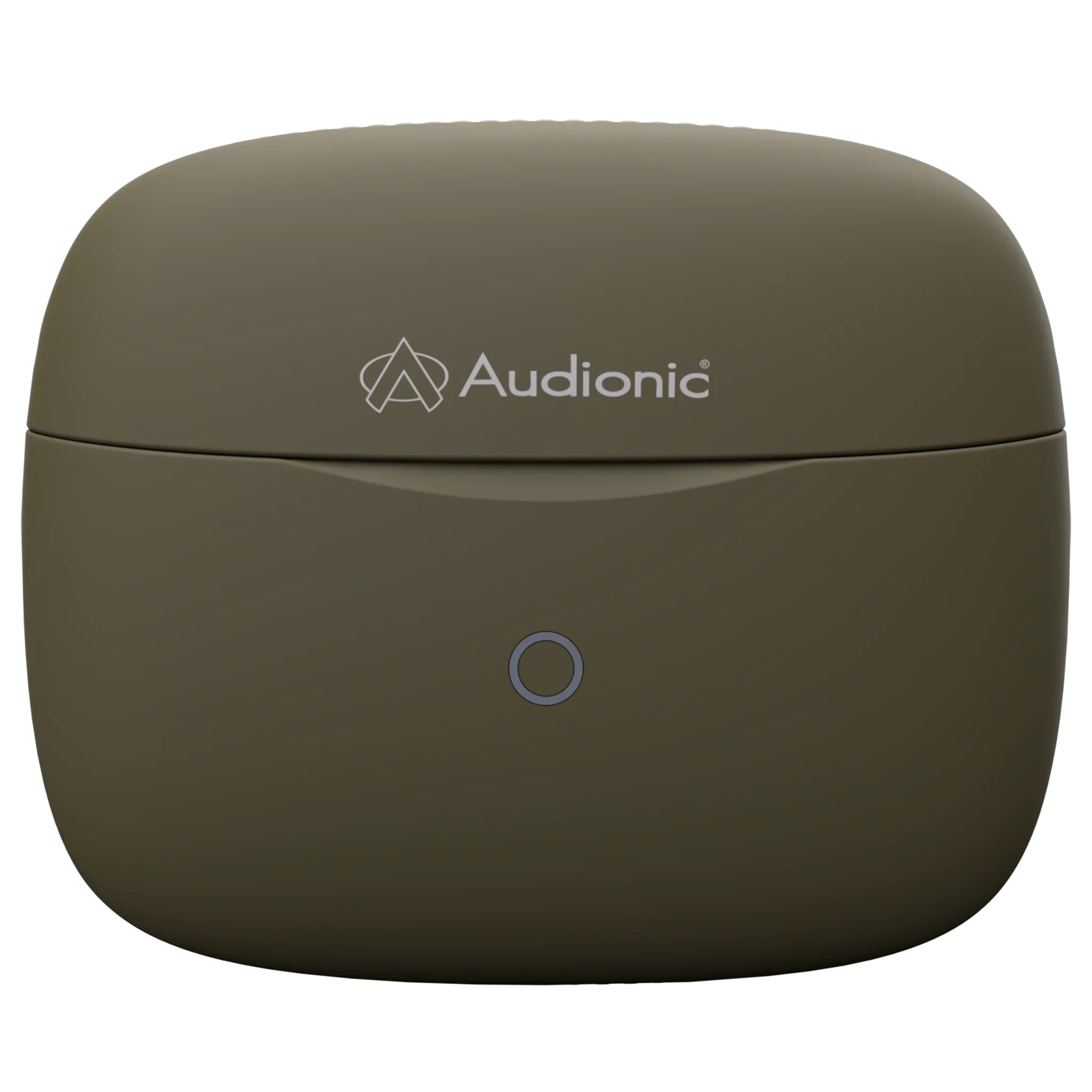 Airbud 740 ION with ANC