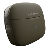 Airbud 740 ION with ANC
