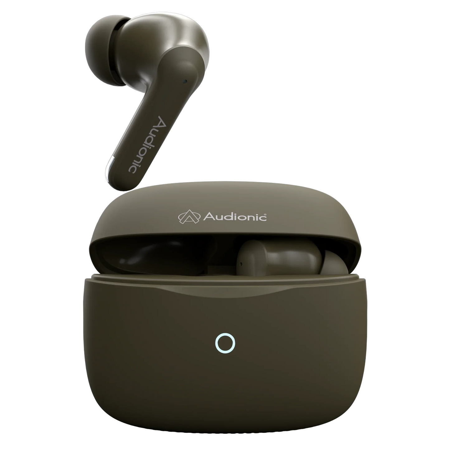 Airbud 740 ION with ANC