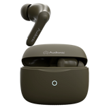Airbud 740 ION with ANC