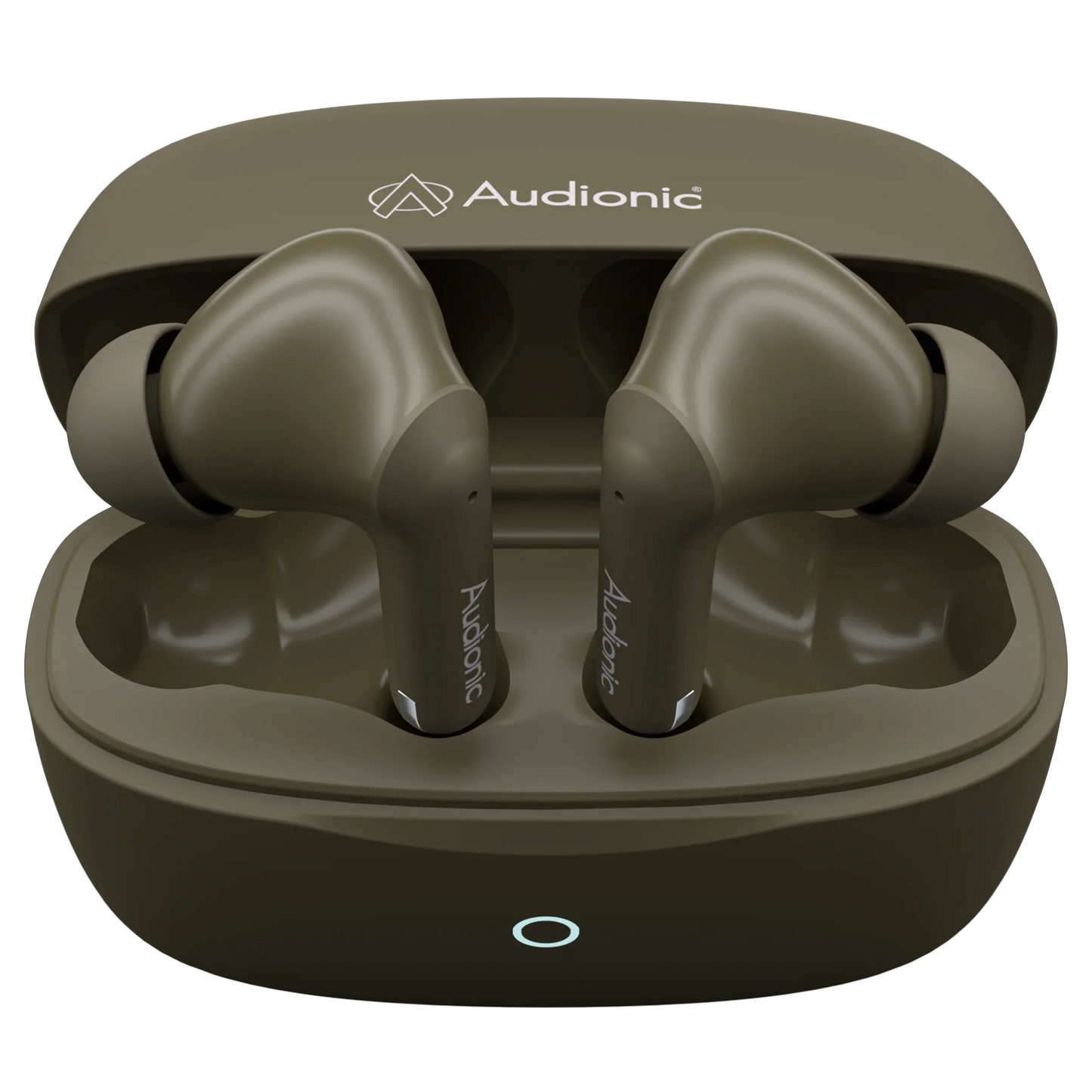 Airbud 740 ION with ANC