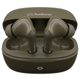 Airbud 740 ION with ANC