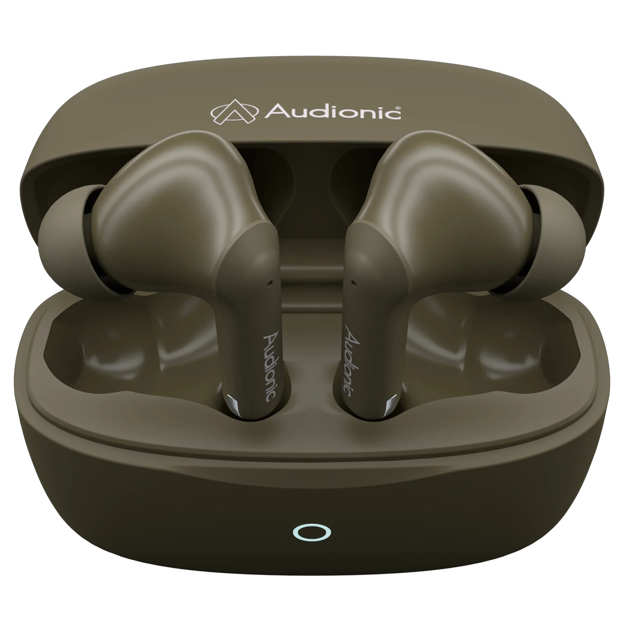 Airbud 740 ION with ANC