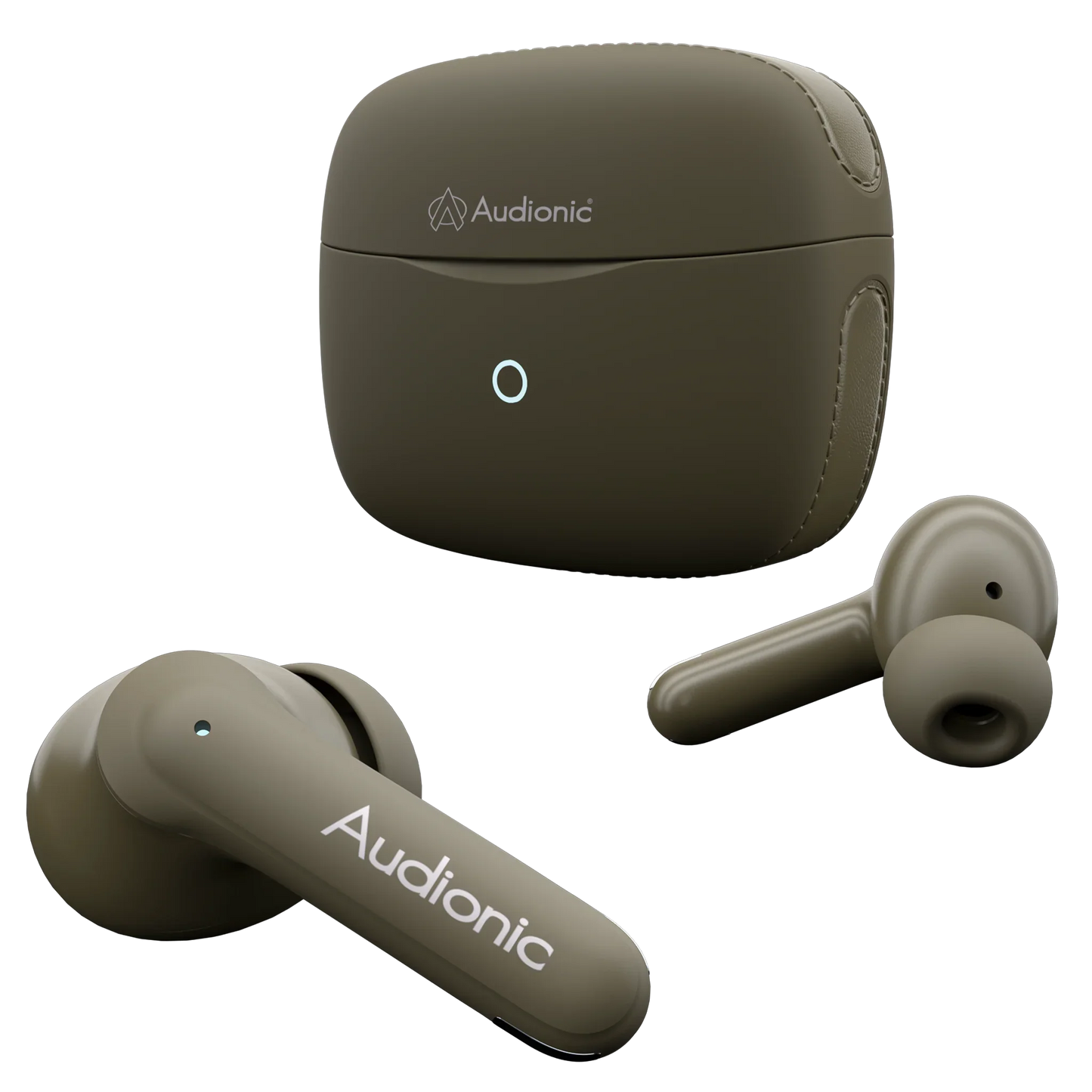 Airbud 740 ION with ANC