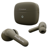 Airbud 740 ION with ANC