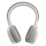 Momentum | R-1510