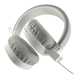 Momentum | R-1510