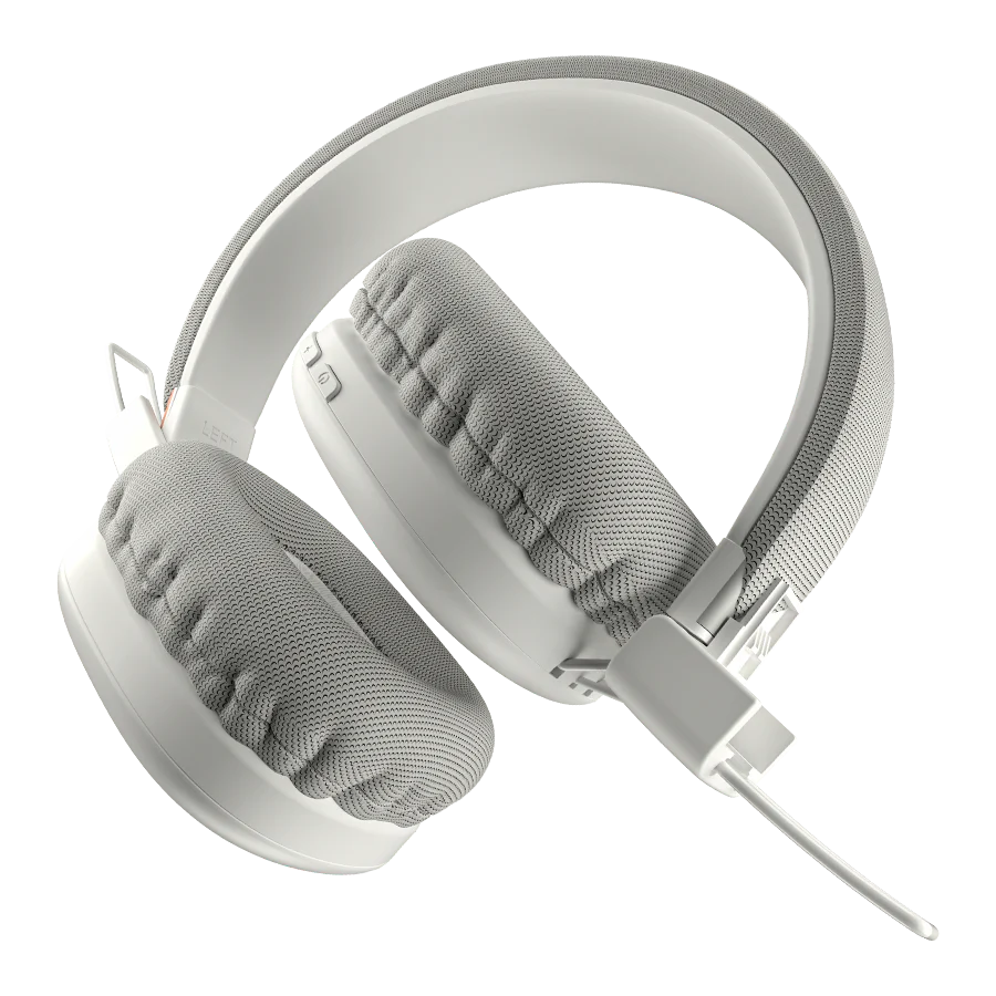 Momentum | R-1510