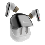 Airbud 595 Flip Earbuds