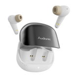Airbud 595 Flip Earbuds