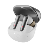 Airbud 595 Flip Earbuds