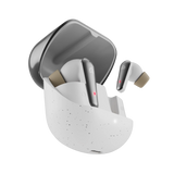 Airbud 595 Flip Earbuds