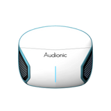 Battlebuds Prime