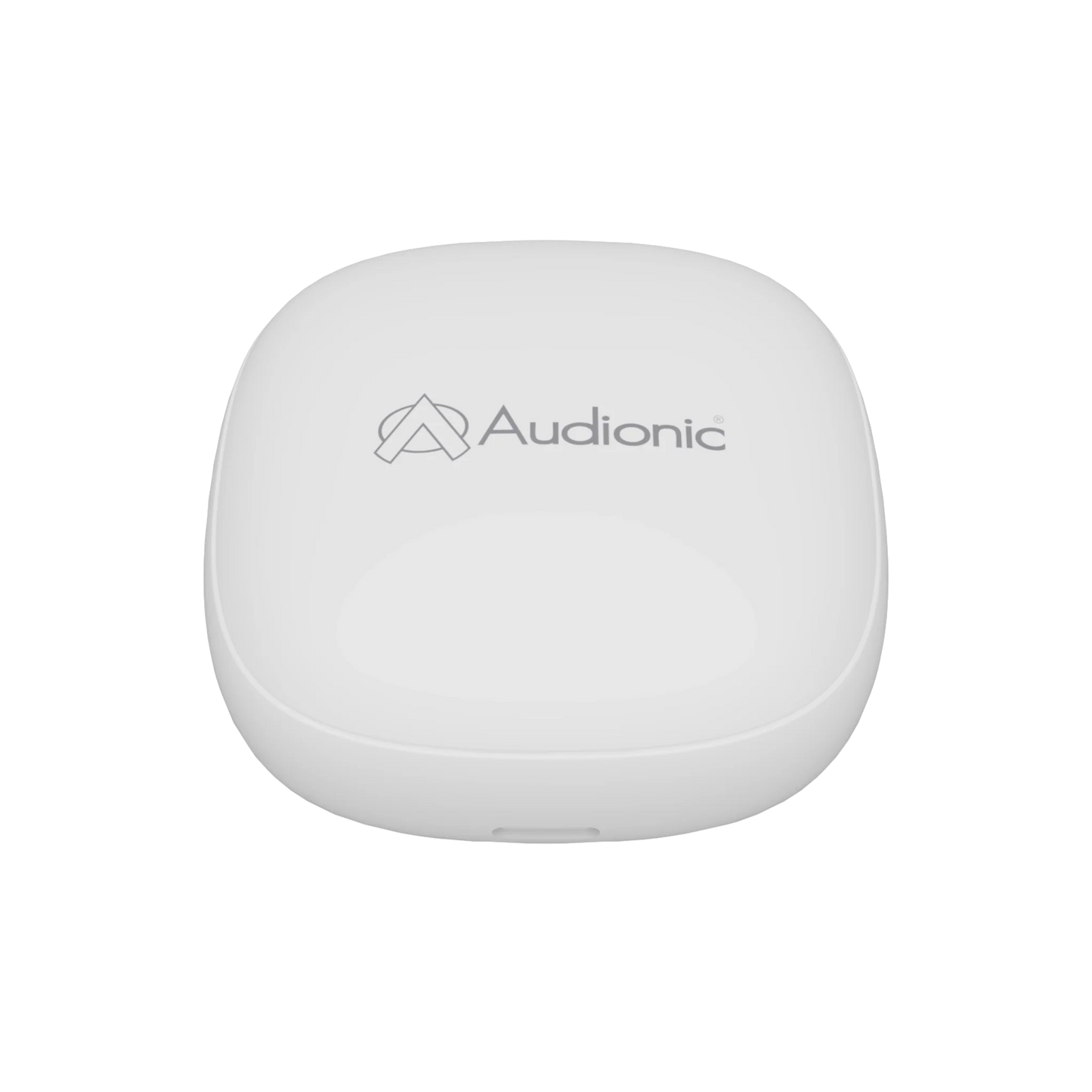 Airbud 550 Slide Earbuds