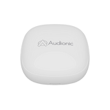 Airbud 550 Slide Earbuds
