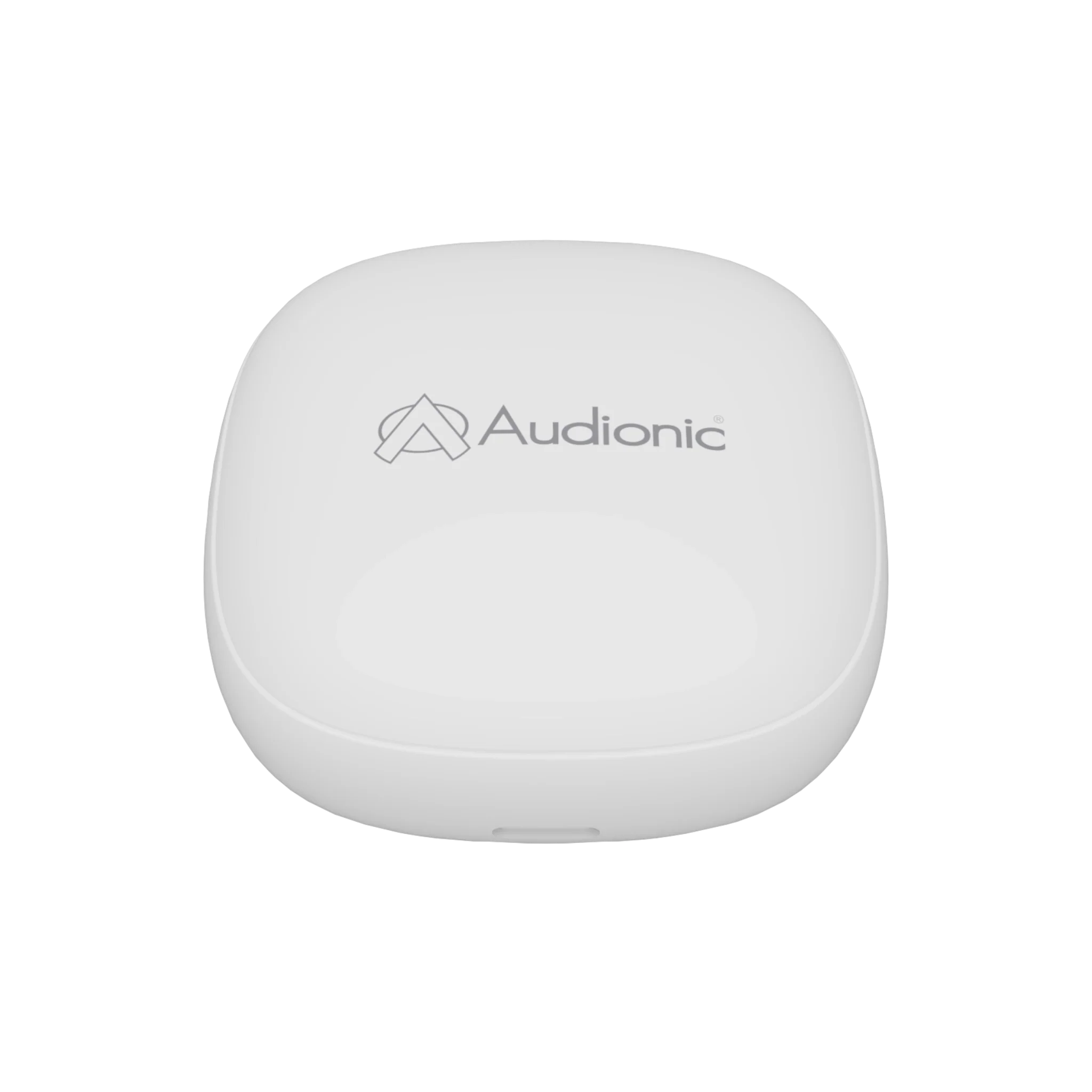 Airbud 550 Slide Earbuds