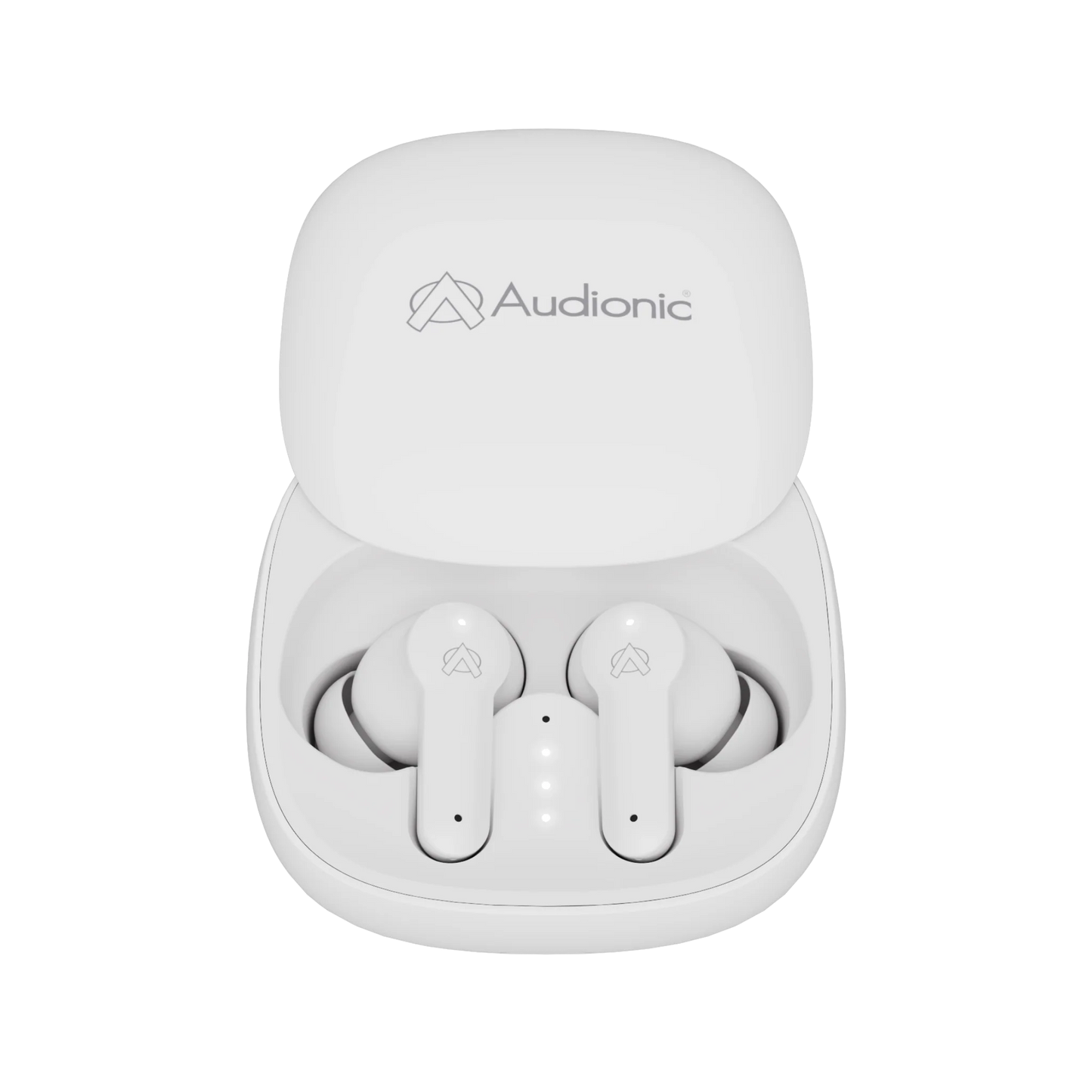 Airbud 550 Slide Earbuds