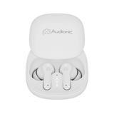 Airbud 550 Slide Earbuds