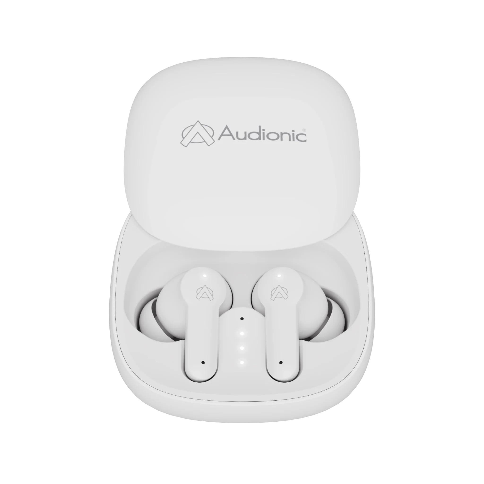 Airbud 550 Slide Earbuds