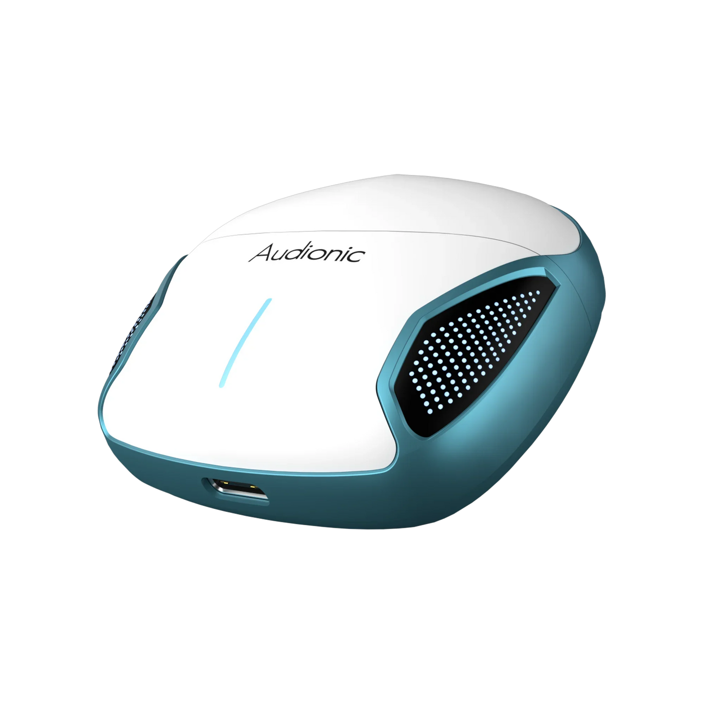 Battlebuds Prime