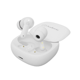 Airbud 550 Slide Earbuds