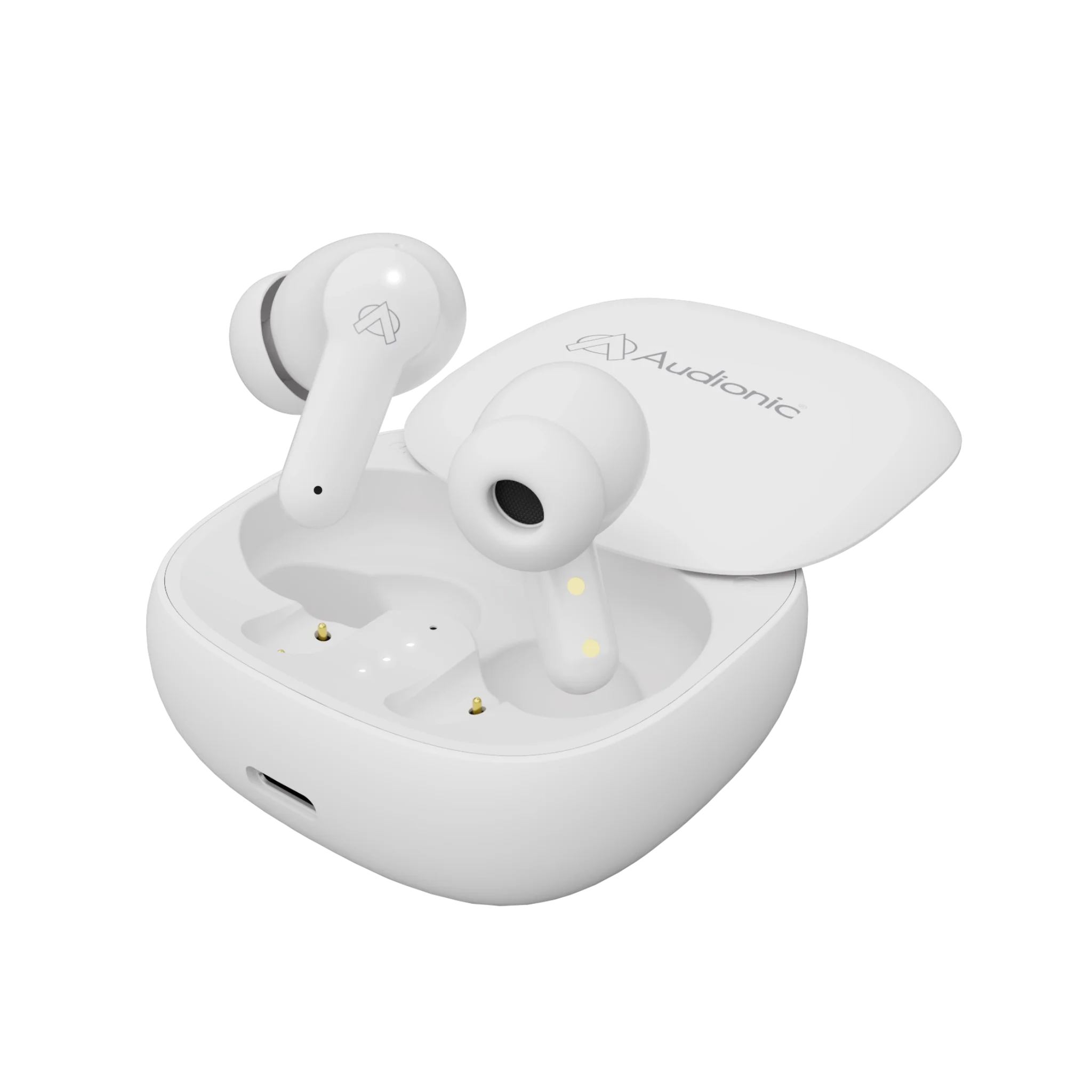 Airbud 550 Slide Earbuds