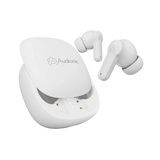 Airbud 550 Slide Earbuds