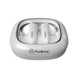 Airbud 735 Ion with ANC