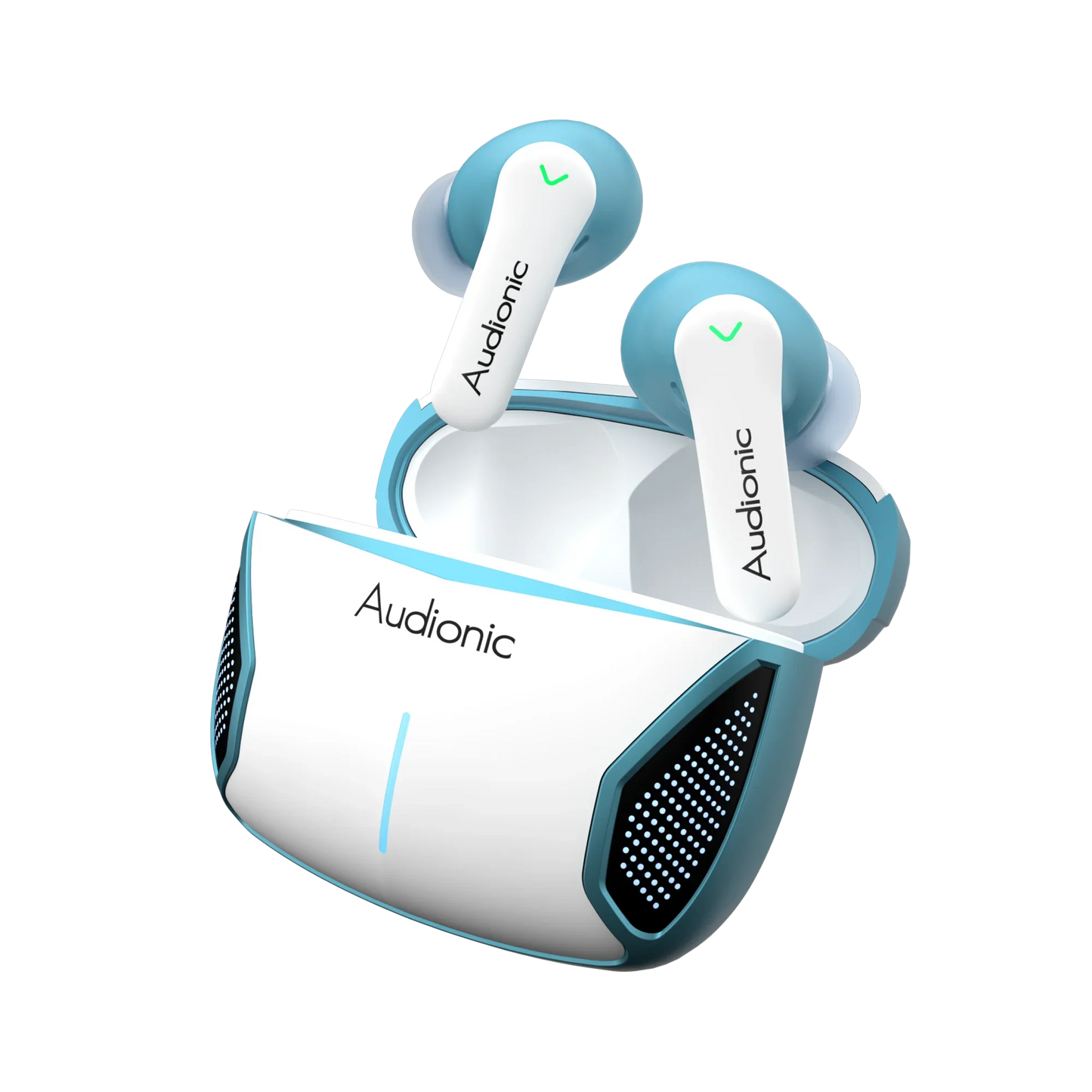 Battlebuds Prime