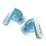 Battlebuds Prime