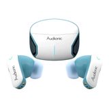 Battlebuds Prime