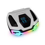 Battlebuds NEO ANC Gaming Buds