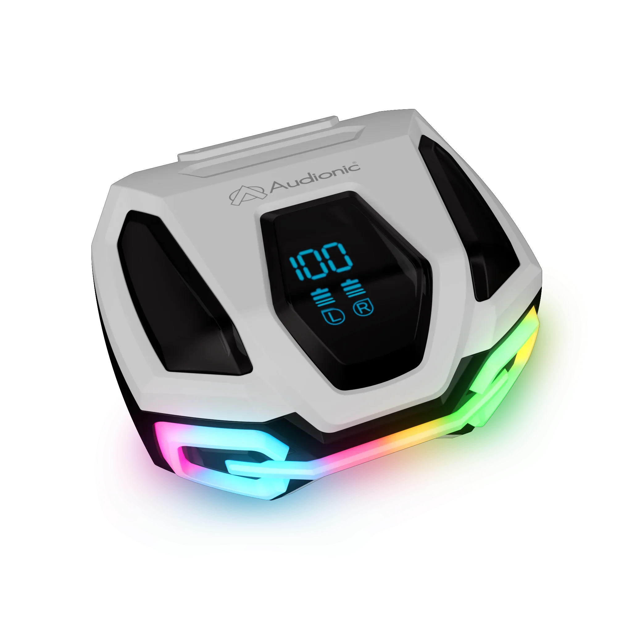 Battlebuds NEO ANC Gaming Buds