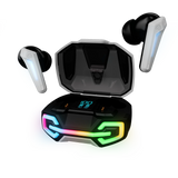 Battlebuds NEO ANC Gaming Buds