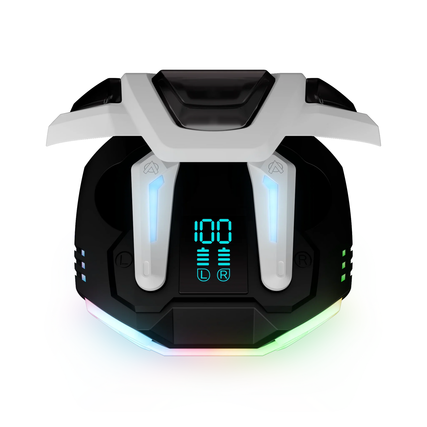 Battlebuds NEO ANC Gaming Buds