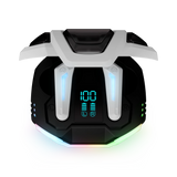 Battlebuds NEO ANC Gaming Buds