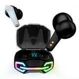 Battlebuds NEO ANC Gaming Buds