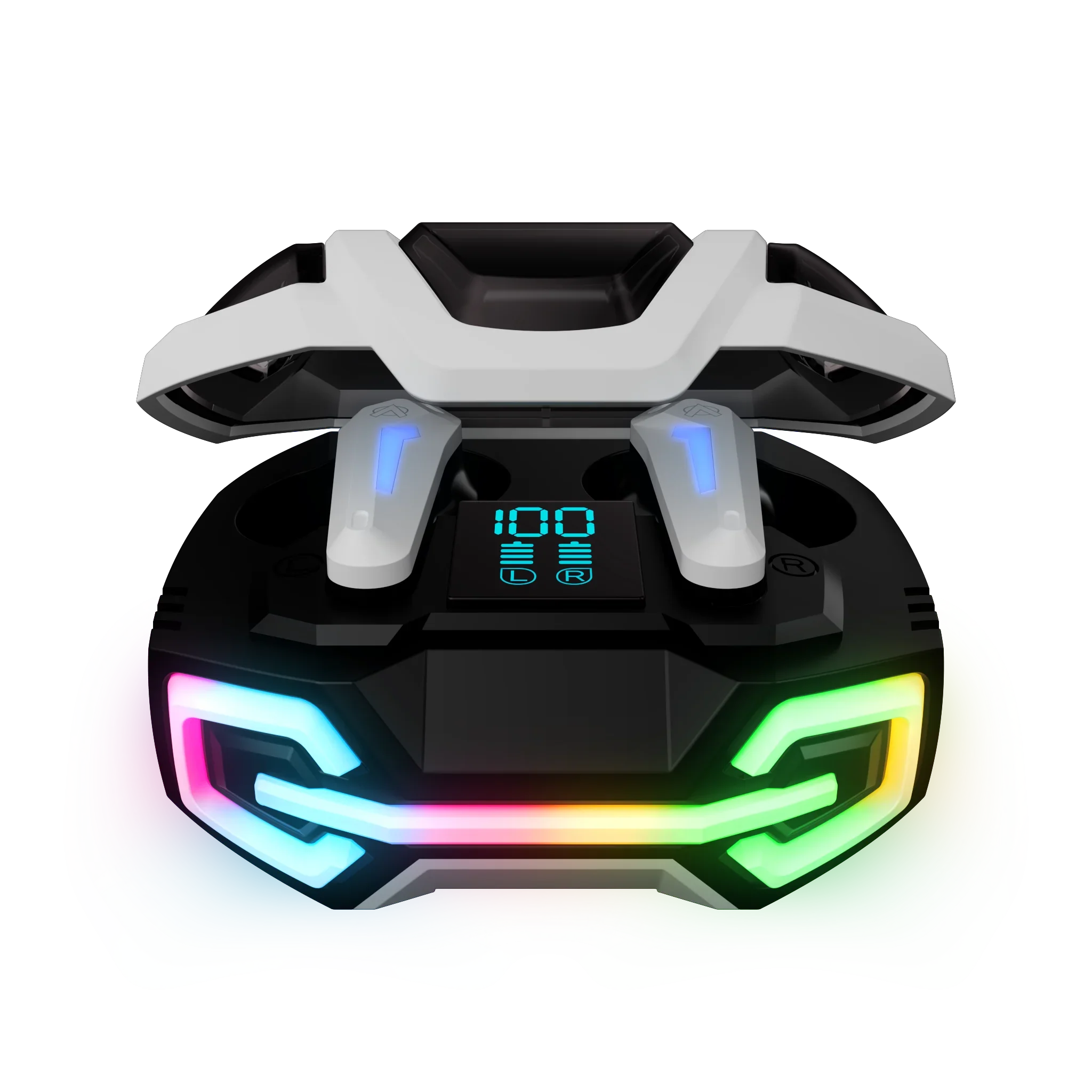 Battlebuds NEO ANC Gaming Buds