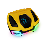 Battlebuds NEO ANC Gaming Buds